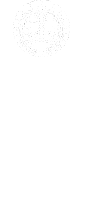 大きな銀杏のある蓮如上人ゆかりの寺【守口西御坊 難宗寺】